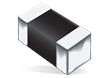 ChipGuard® MLC Automotive ESD Protectors