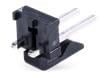 KK 396 RPC Headers