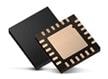 MAX14824 IO-Link® Master Transceiver