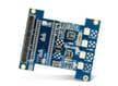 Daughter & Adapter Boards for FPGA Dev Kits
