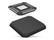 CC256x Bluetooth 4.0 Controller