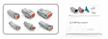 AT/ATM/ATP Service Kits