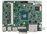 Advantech MIO-5251 3.5