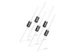 Littelfuse LED Lighting Solutions