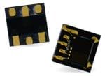 LITEON LTR-3xxALS-01 Ambient Light Photo Sensors