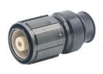 Rhino 38999 Single-Pole High-Power Connectors