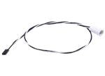 VCC CNX440 Solderless LED Holders