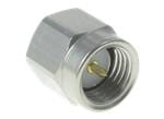 Hirose Electric Coaxial Connectors & Cable Assemblies