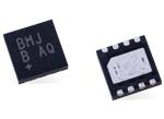 Analog Devices Inc. Control and Automation Solutions - Motor Control