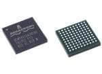 Broadcom Physical Layers (PHYs)