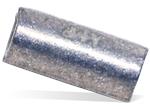TE Connectivity SOLISTRAND Terminals & Splices