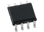 Analog Devices Inc. ADCMP392 Dual Comparator