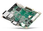 Advantech MIO-2262 2.5