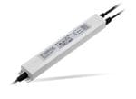 Cincon LDP25 / LDP40 / LDP60 LED Power Supplies