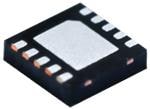 Texas Instruments FDC1004 4-Channel Capacitance-to-Digital Converter