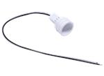 VCC CNX460 Solderless LED Holders