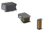 Molex Impel & Impel Plus Backplane Interconnect System