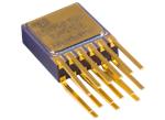 Analog Devices Inc. ADXRS645 Vibration Rejecting Gyroscope