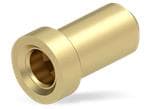 Mill-Max 0507 PCB Pin Receptacles