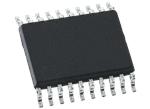 Analog Devices Inc. ADuM124x Dual-Channel Digital Isolators