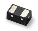Littelfuse SPHV & SPHV-C TVS Diodes