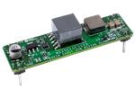 Analog Devices / Maxim Integrated Power Supply Reference Designs