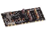 MACOM MAFL MoCA Triplex Filters