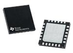 Texas Instruments DS125DF111 Low Power Multi-Rate 2-Channel Retimer
