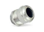 GWconnect Cable Glands