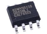 ISSI Asynchronous SRAMs