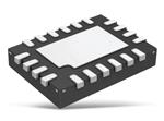 Renesas Electronics ISL85403 Synchronous Buck/Boost Buck Converter