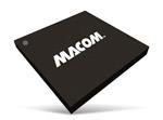 MACOM MABT-011000 Integrated Bias Network
