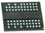 ISSI DDR2 SDRAM