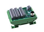 Analog Devices / Maxim Integrated MAXREFDES36 Reference Design