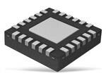 Microchip Technology KSZ8081RND 10Base-T/100Base-TX Transceivers