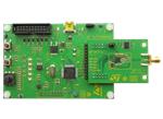 STMicroelectronics SPIRIT1 Transceiver Development Kits