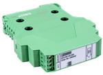 Phoenix Contact Solarcheck Monitoring & Diagnostic Modules