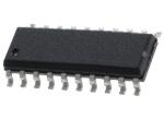 Analog Devices Inc. ADE7912/ADE7913 Isolated, Sigma Delta ADCs