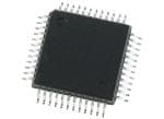 STAC9200 Two Channel HD Audio CODECs