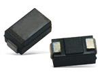 Comchip Technology CDBURT0530 Low Profile SMD Schottky Barrier Diode