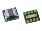 Texas Instruments LMZ1050x SIMPLE SWITCHER Power Modules