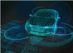 Molex Transportation Solutions