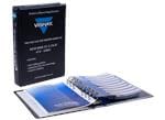 Vishay / Beyschlag LCW Sample Kits