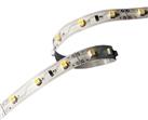 ZFS Flex Ribbon LEDs