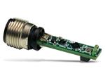 Analog Devices / Maxim Integrated MAXREFDES23DB Santa Cruz Reference Design