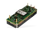 TDK-Lambda iEH 300W Isolated DC-DC Converter
