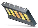 Bourns Modular Contacts