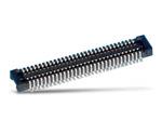 Hirose Electric DF37 Board-to-Board