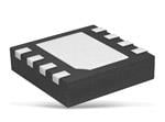 Renesas Electronics ISL8541x Synchronous Buck Regulators
