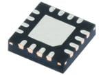 Texas Instruments DRV8833C Dual H-Bridge Motor Drivers